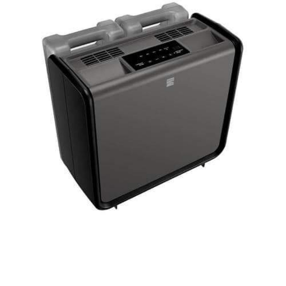 Kenmore Console Humidifier - Picture 2 of 3